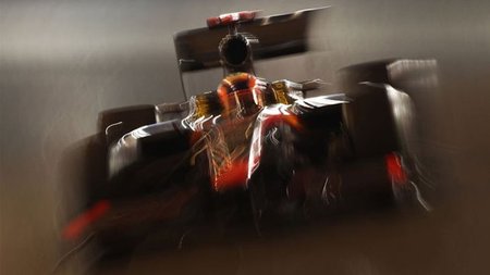 Pedro de la Rosa podría ir a Hispania Racing F1 Team en 2011
