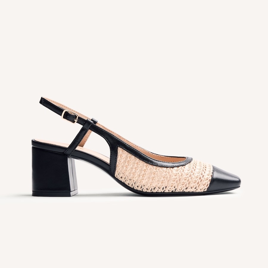 Peep toes Gioseppo