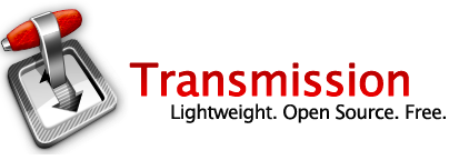 Transmission 0.72 ya liberado