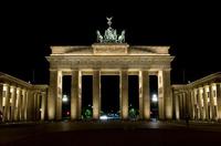 Curiosidades de Berlín