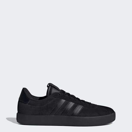 Zapatillas Tendencia Moda 2026
