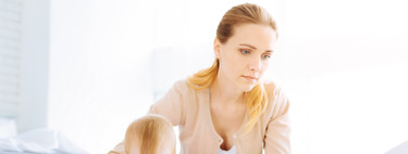 Devolución del IRPF por maternidad y paternidad: cómo, cuándo y dónde solicitarla