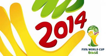 Vivir el mundial de fútbol de Brasil sin sudar la camiseta: apps para Windows 8 y Windows Phone