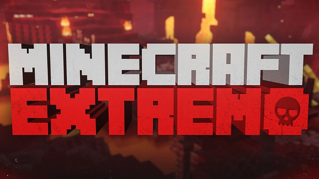 Minecraft Extremo 2023: fecha, hora, participantes y todos los detalles de esta serie de supervivencia creada por AuronPlay Minecraft Extremo 2023: fecha, hora, participantes y todos los detalles de esta serie de supervivencia creada por AuronPlay