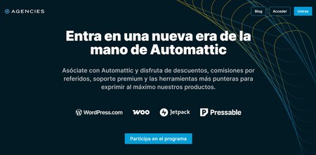 Automattic