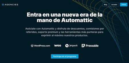 Automattic