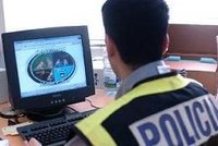 Nuevo software de Microsoft para combatir la pornografía infantil en internet