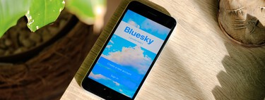 Qué es Bluesky, el nuevo 'Twitter' creado por el padre de Twitter al que ya te puedes apuntar 