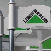 Leroy Merlin tiene la solución para aislar del frío nuestro hogar y no tendrás que gastar más de 13 euros