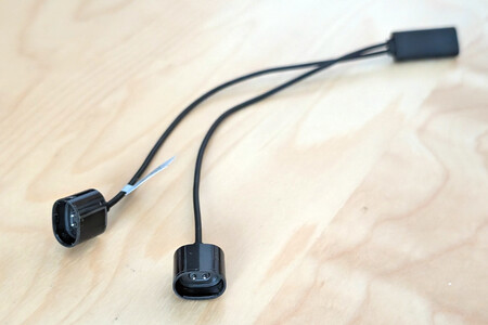 Xiaomi Mijia Smart Audio Glasses 7