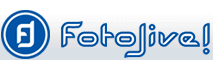 fotojive_logo.gif