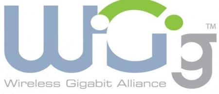 WiGig, Wifi pisa el acelerador