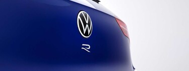 ¡Volkswagen Golf R de casi 800 hp!, así quedó tras recibir el motor de un Audi RS3 y una importante modificación