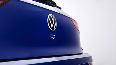 ¡Volkswagen Golf R de casi 800 hp!, así quedó tras recibir el motor de un Audi RS3 y una importante modificación