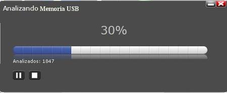 Memorias USB son ¿un riesgo para la seguridad de nuestros equipos?