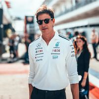 La vieja táctica del chantaje le puede servir a Mercedes para correr con un motor ilegal en la Fórmula 1 en 2026 