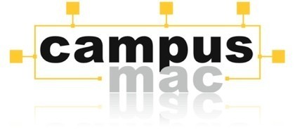 Jornadas Técnicas CampusMac 2007