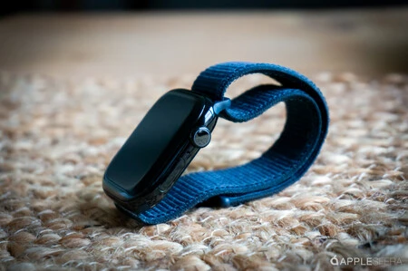 Apple Watch Series 10 分析 10