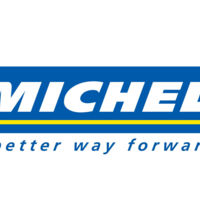 Michelin se suma a las marcas con fábricas en México