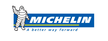 Michelin se suma a las marcas con fábricas en México