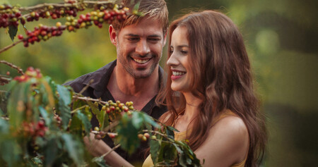 Series Peliculas William Levy