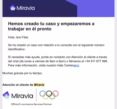 スクリーンショット 2024 04 03 14 24 54