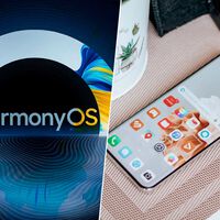 Após forçarem a Huawei a fabricar tudo sozinha, os EUA agora encaram o resultado: um ecossistema que não depende do Ocidente 