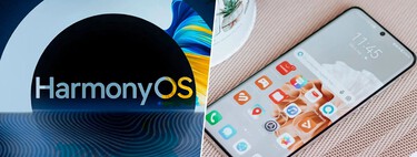 Após forçarem a Huawei a fabricar tudo sozinha, os EUA agora encaram o resultado: um ecossistema que não depende do Ocidente 