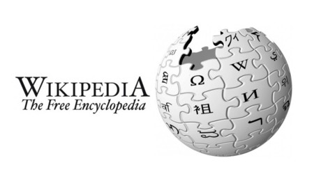 La directora ejecutiva de Wikimedia cede a las presiones y anuncia su dimisión