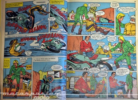 Detalle Texnorton 02