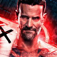 WWE 2K26 ignora la icónica rivalidad entre CM Punk y Jeff Hardy: adiós al mejor momento en la historia del wrestling