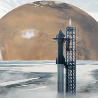 SpaceX agora é considerada empresa ferroviária nos EUA, e isso é um problema para quem trabalha lá 