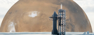 SpaceX agora é considerada empresa ferroviária nos EUA, e isso é um problema para quem trabalha lá 