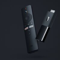 Este pequeño dispositivo de Xiaomi convierte tu televisor en prácticamente un Smart TV y hoy lo tienes por sólo 25,79 euros