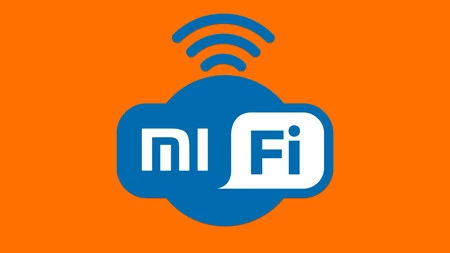 La conexión WiFi de mi Xiaomi no va bien: con este truco puedes aumentar su velocidad sin tener que instalar nada