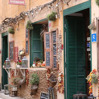 Por qué Internet obliga a replantear la propuesta de valor de tu negocio 