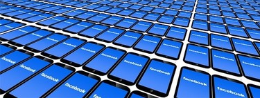 ¿Son útiles los me gusta de Facebook para tu pyme? 