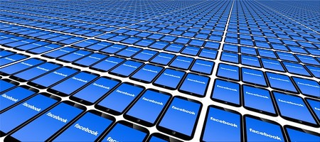 ¿Son útiles los me gusta de Facebook para tu pyme?