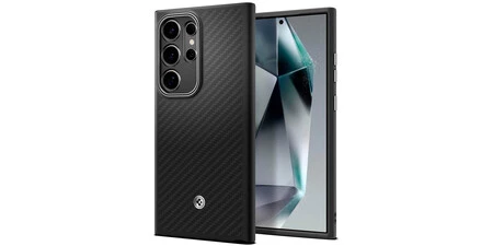 エンツォ アラミド