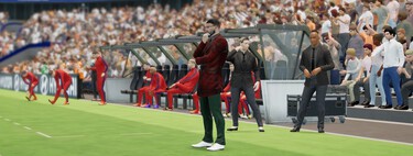 La actualización del Mundial de Football Manager 26 ha confirmado mis sospechas sobre Sports Interactive y sobre cómo pueden eliminar a España