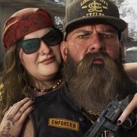 La obsesión con GTA 6 es tan enfermiza que hasta hay alguien contando los cigarrillos que fuman en Rockstar para calcular su estrés 