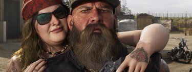 La obsesión con GTA 6 es tan enfermiza que hasta hay alguien contando los cigarrillos que fuman en Rockstar para calcular su estrés 