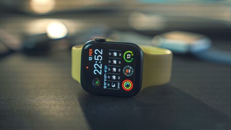Apple lanza la tercera beta de watchOS 7.5, ya disponible para desarrolladores