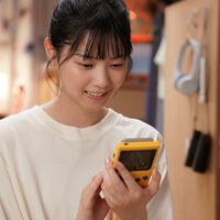 Pokémon tiene su primera serie de acción real, y no es lo que esperas. Está protagonizada por una idol y el drama de la adultez se come al "¡hazte con todos!" 