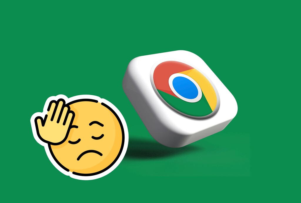 Estas 11 extensiones en Chrome pueden robarnos nuestra información. Es importante desinstalarlas cuanto antes 