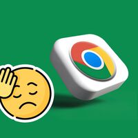 Estas 11 extensiones en Chrome pueden robarnos nuestra información. Es importante desinstalarlas cuanto antes