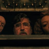 Varias estrellas de 'The Buroughs' reaccionan a la cancelación de la serie de Netflix: "No dejo de pensar en ello y en lo decepcionado que estoy"