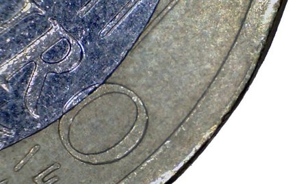¿Cómo afectarán los acuerdos de la Eurozona a las pymes españolas?