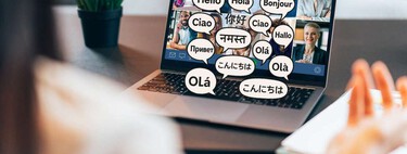 Google ha presentado videollamadas con doblaje automático. Así van a poder aprovecharlo las pymes  