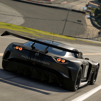 El récord de velocidad en Gran Turismo rompe las leyes de la física y multiplica el límite por tres 